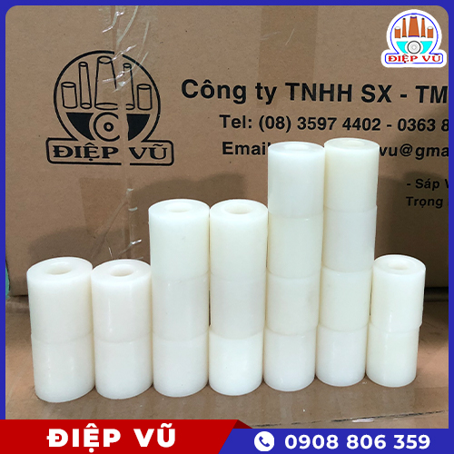 Sáp (nguyên phụ liệu ngành dệt)